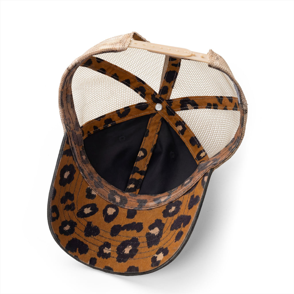 Women's TAG Cap