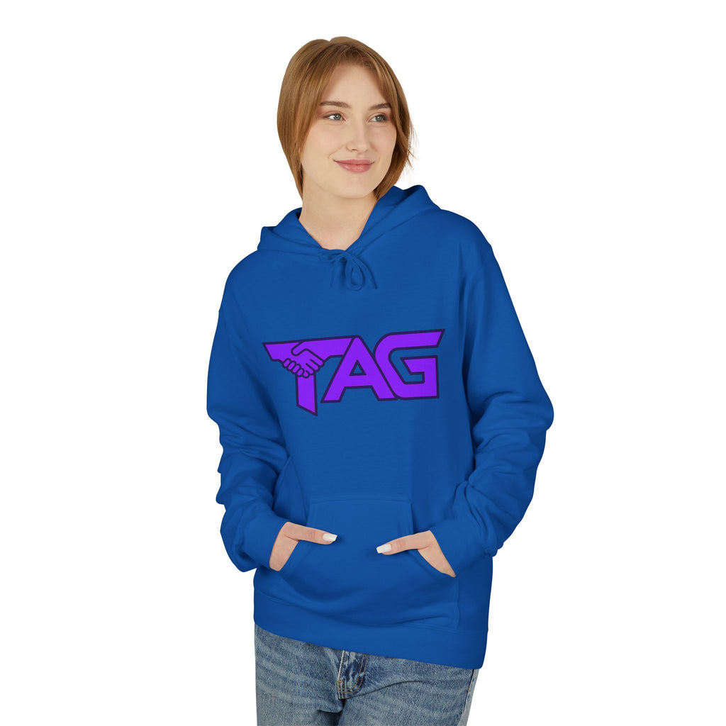 “Give Me Jesus” Pullover