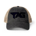 Women's TAG Cap
