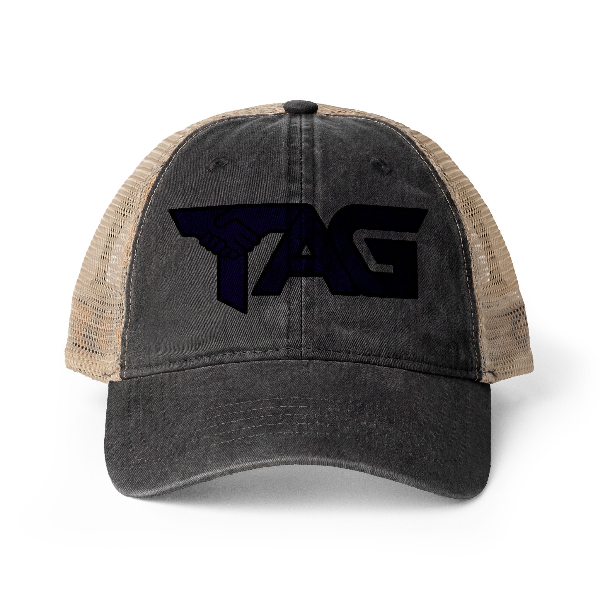 Women's TAG Cap