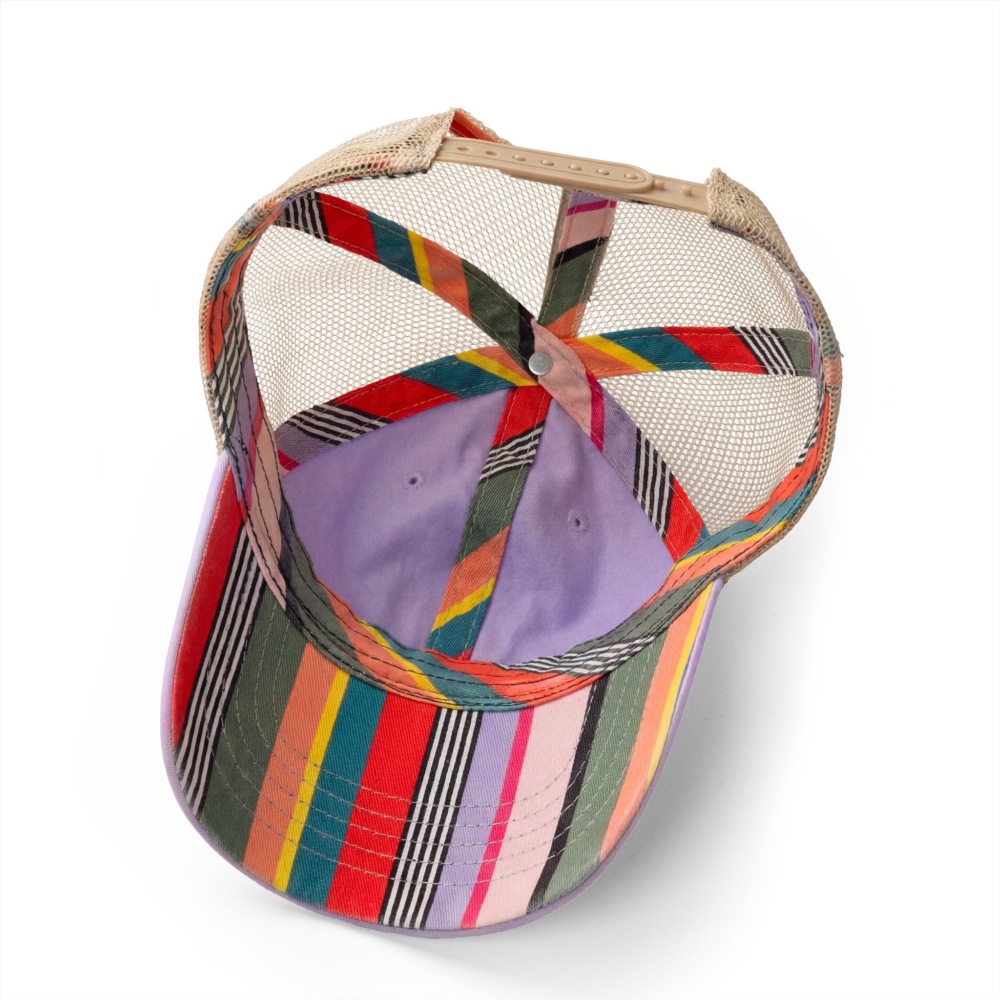 Women's TAG Cap