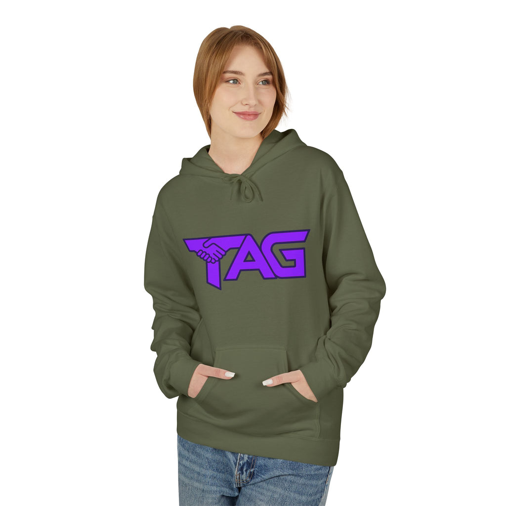 “Give Me Jesus” Pullover