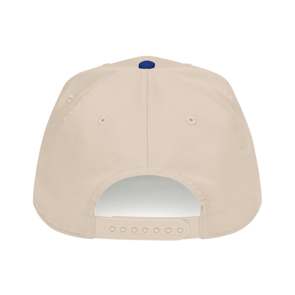 That`s All God Baseball Cap
