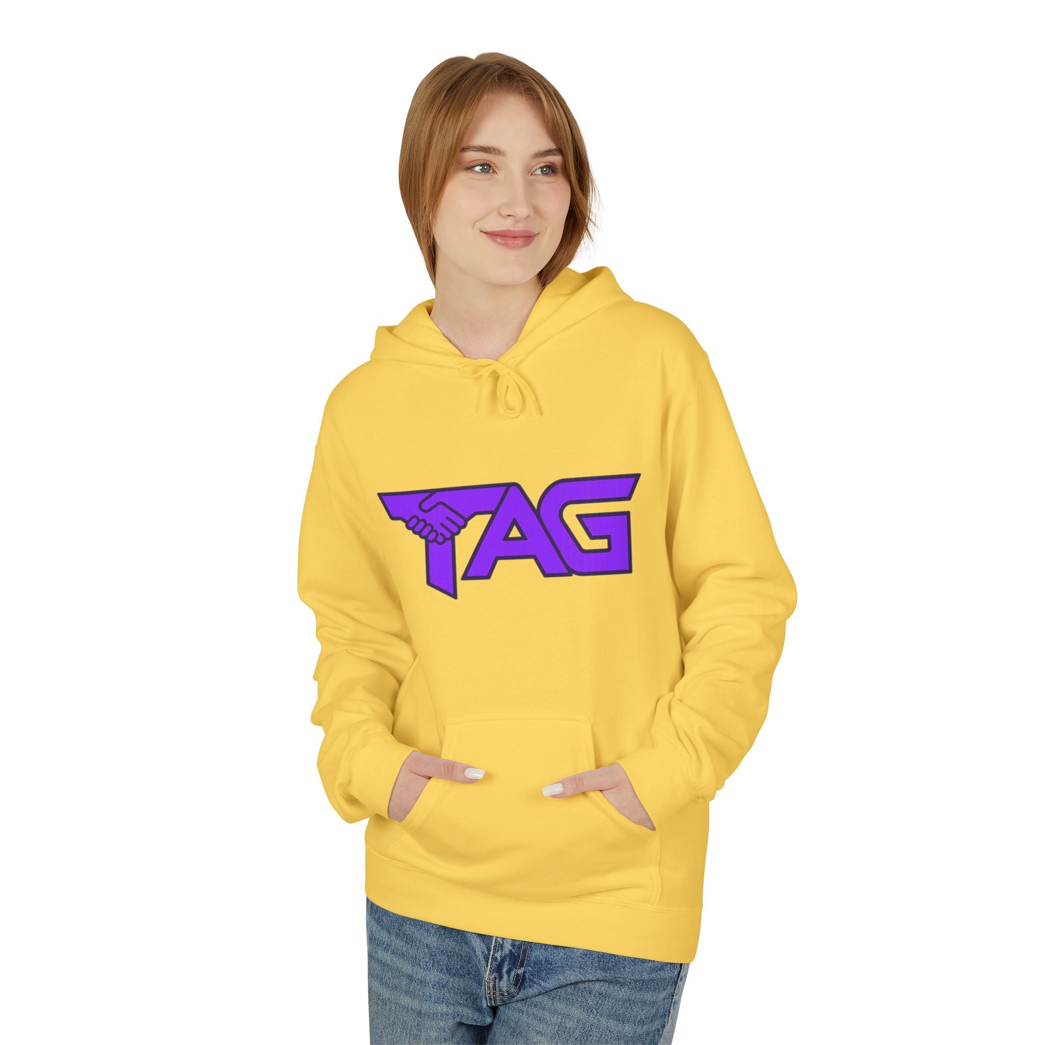 “Give Me Jesus” Pullover
