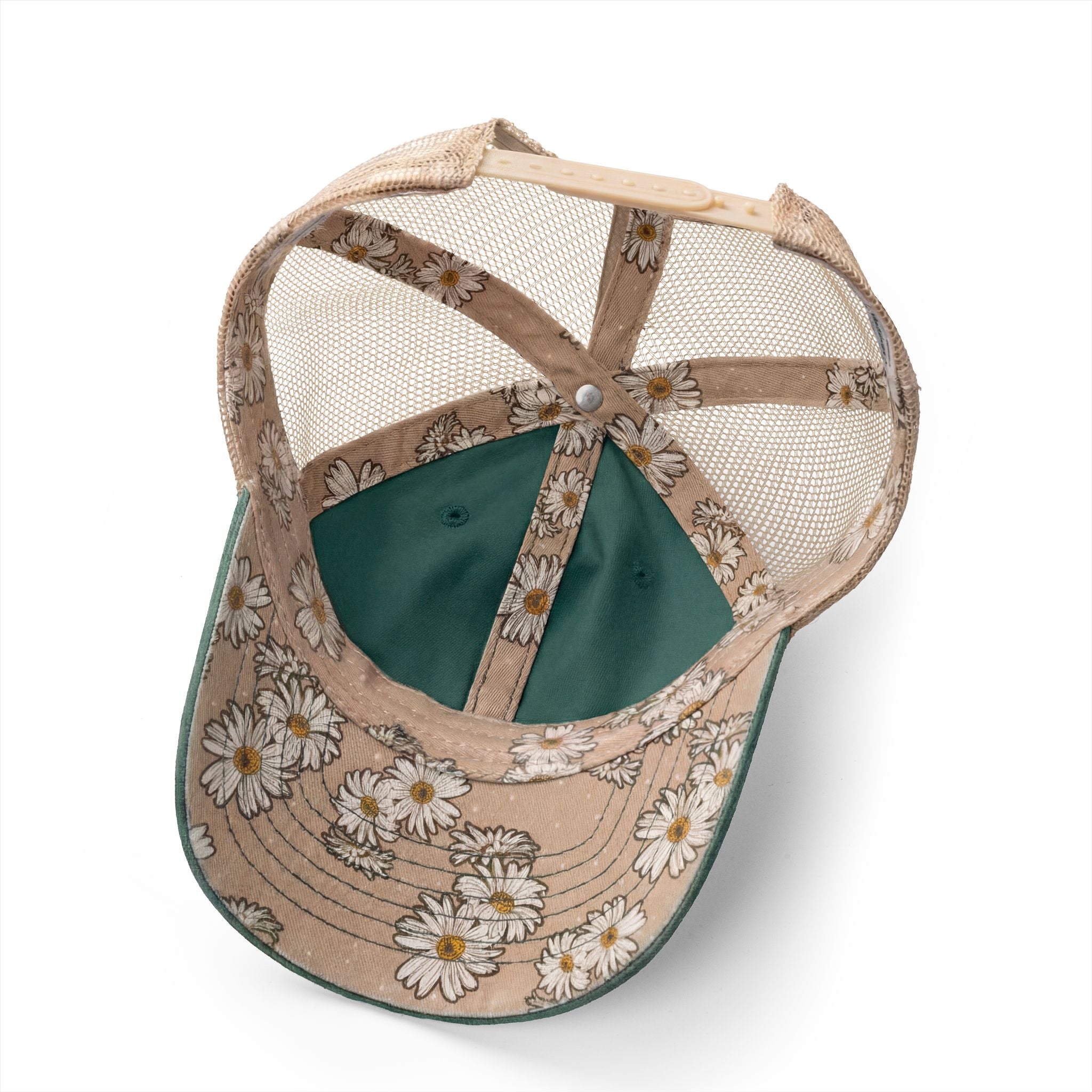 Women's TAG Cap