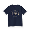 TAG Kids Tee
