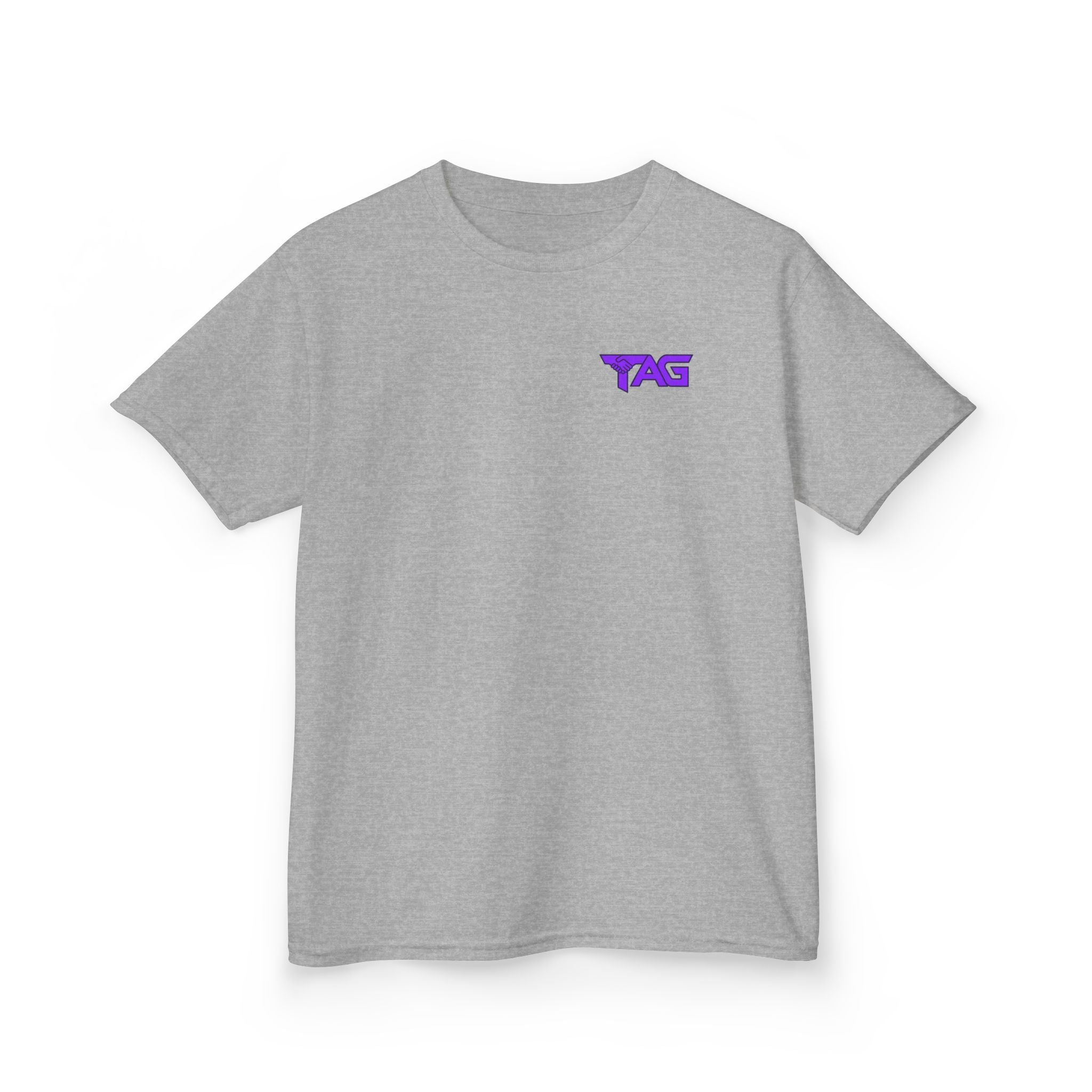 “Give Me Jesus” Kids Tee
