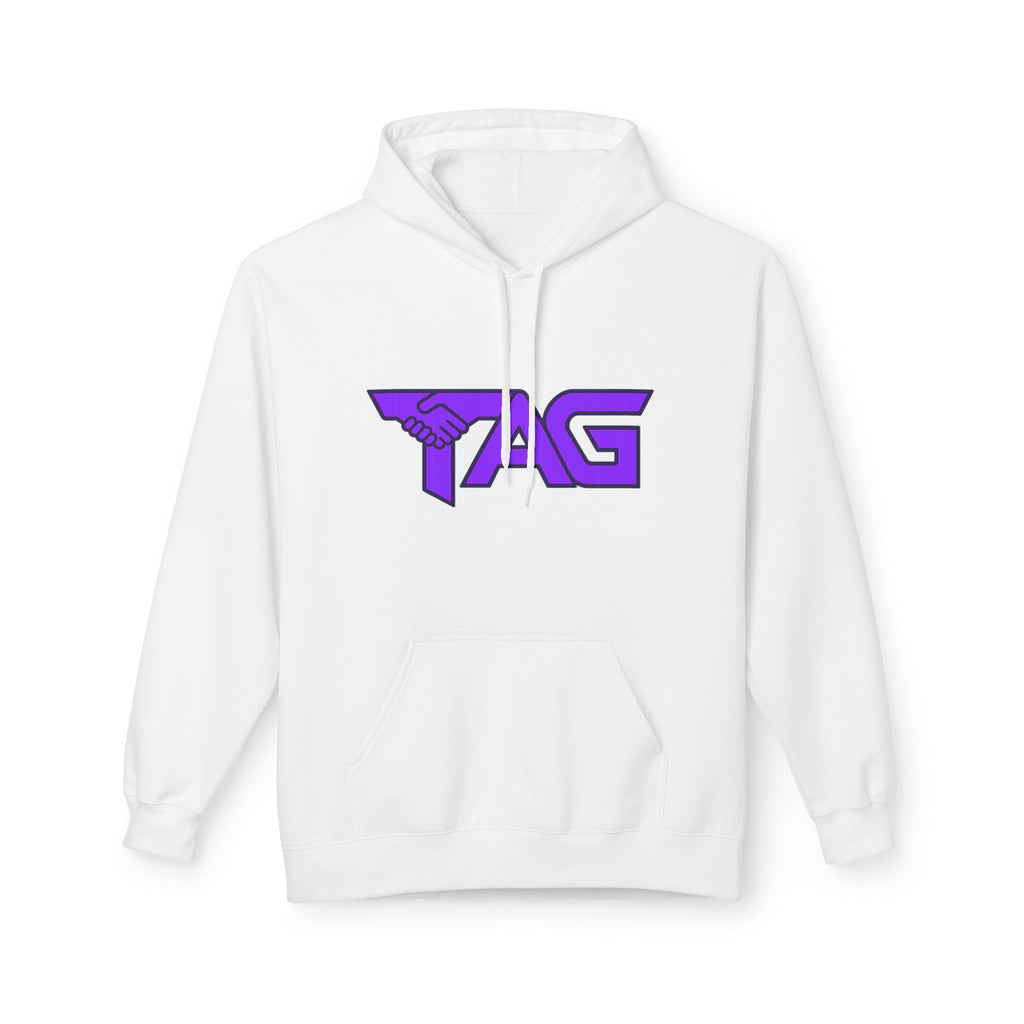 “Give Me Jesus” Pullover