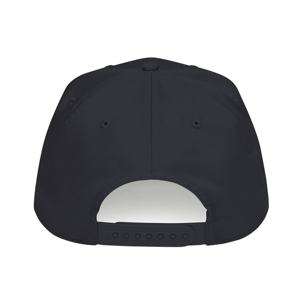 That`s All God Baseball Cap