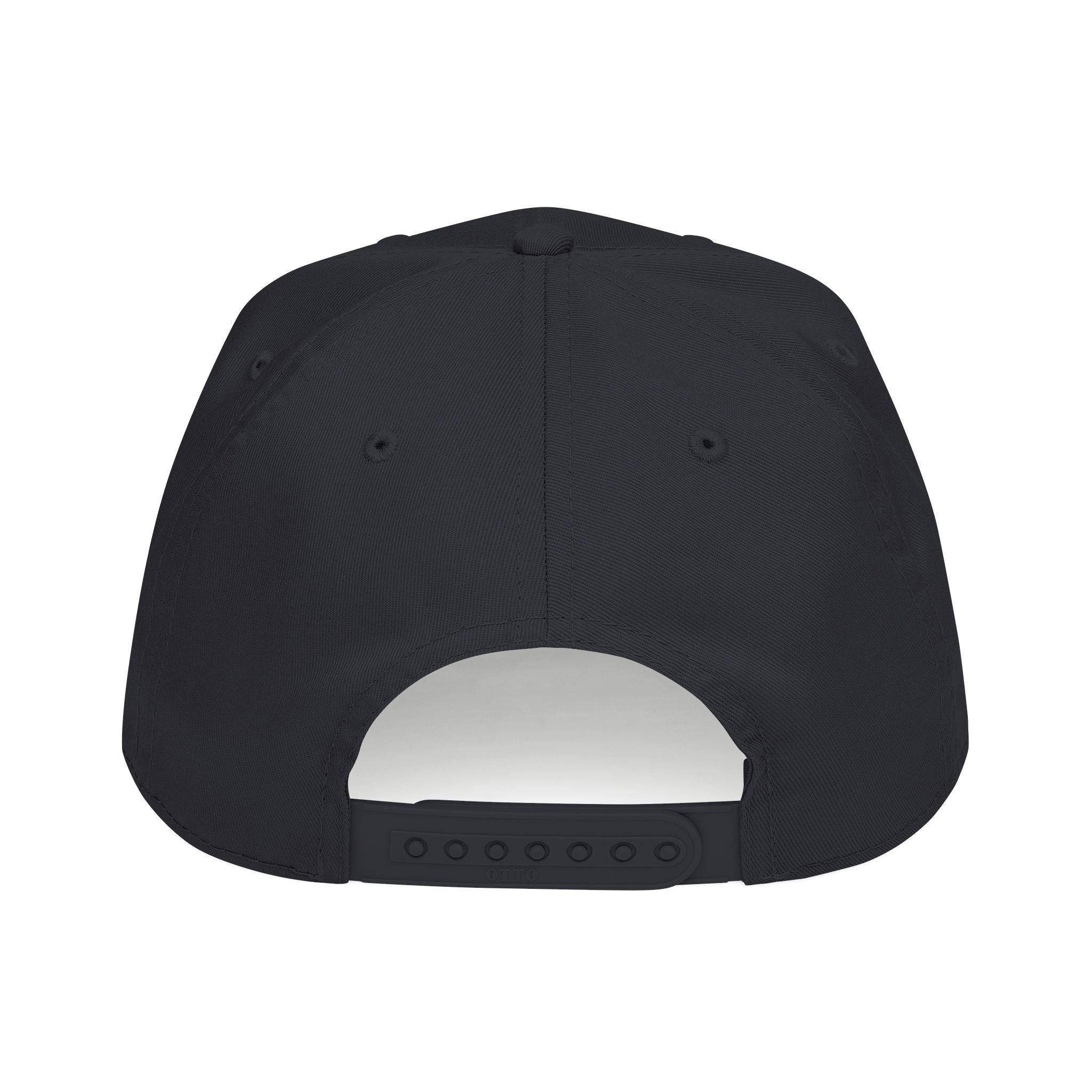 That`s All God Baseball Cap
