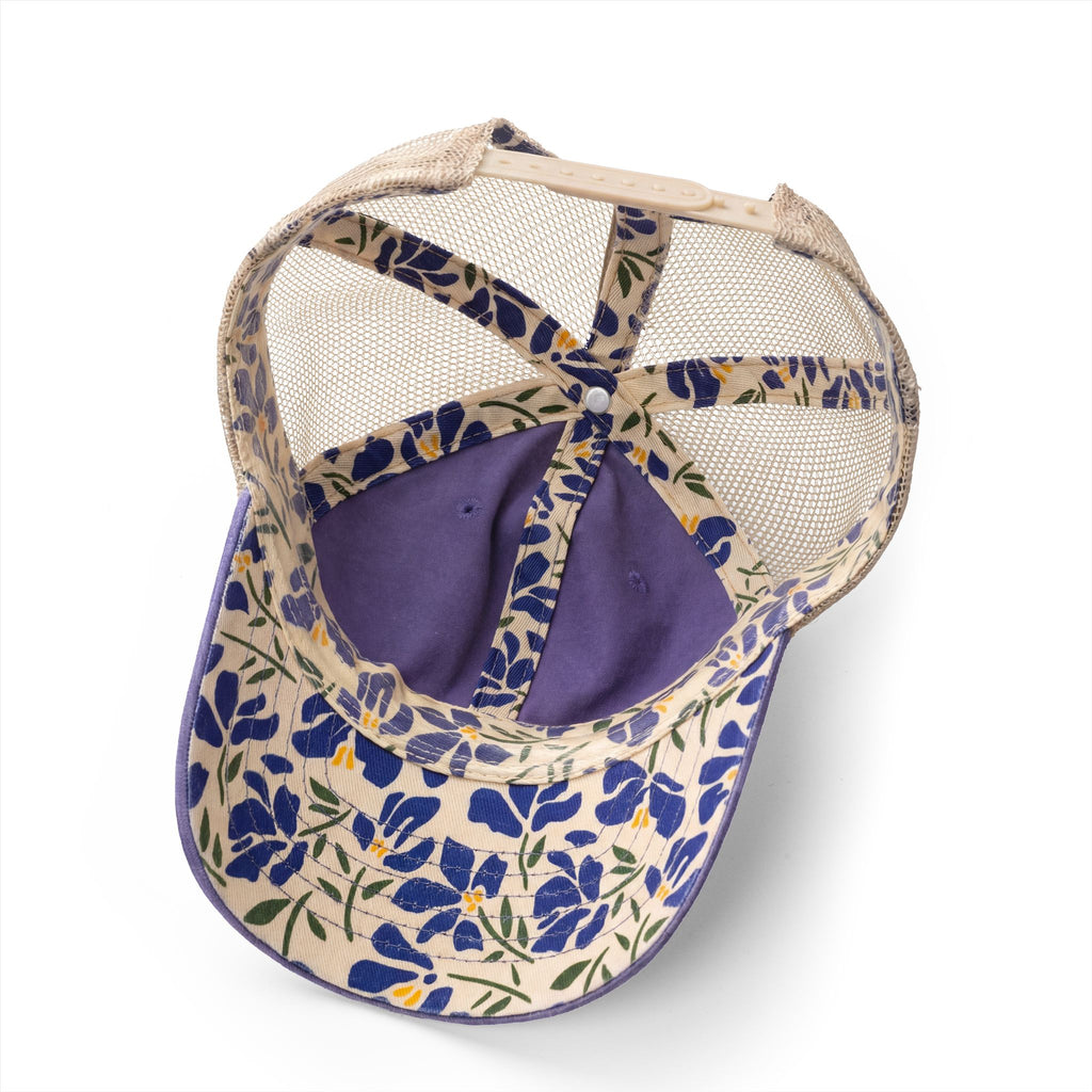 Women's TAG Cap