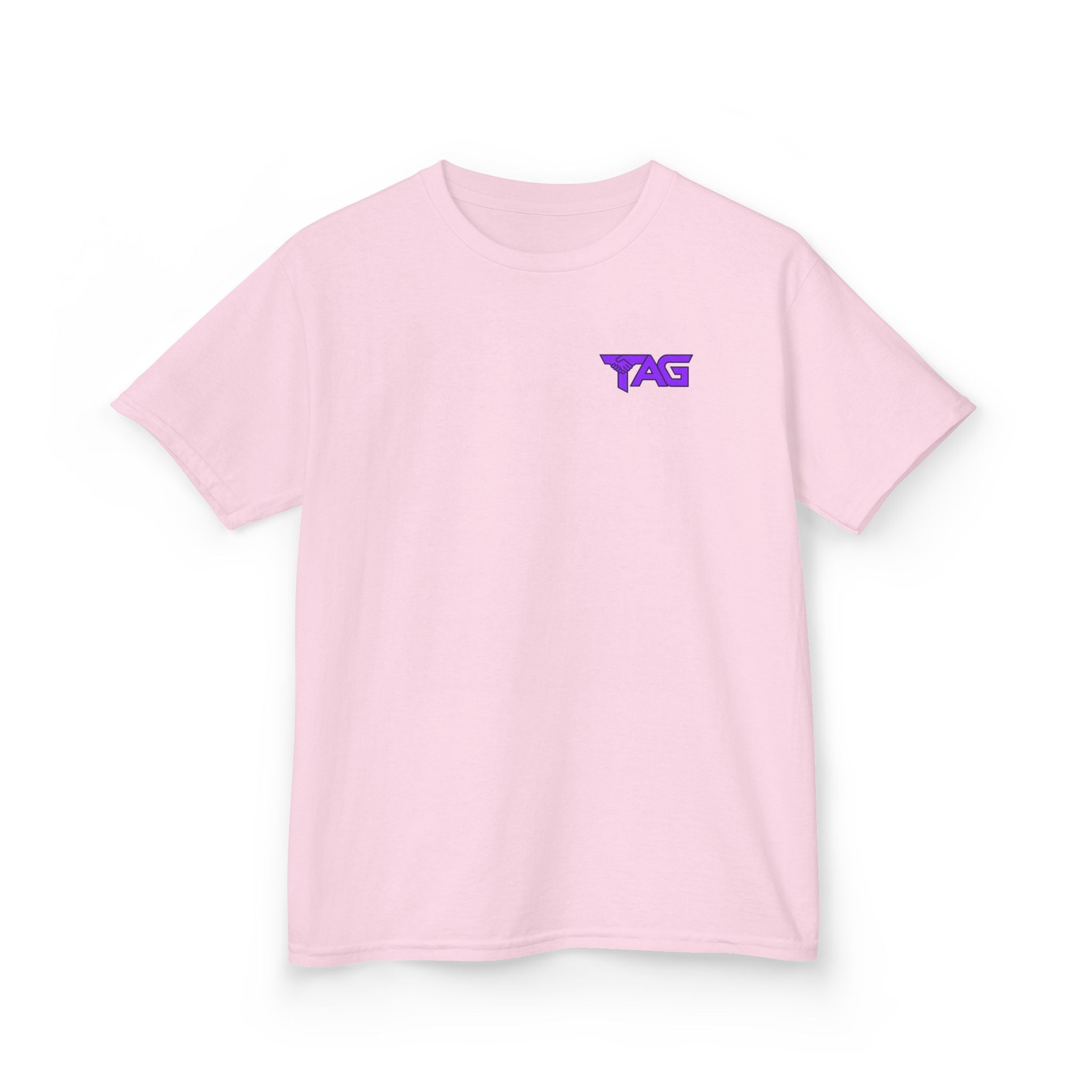 “Give Me Jesus” Kids Tee