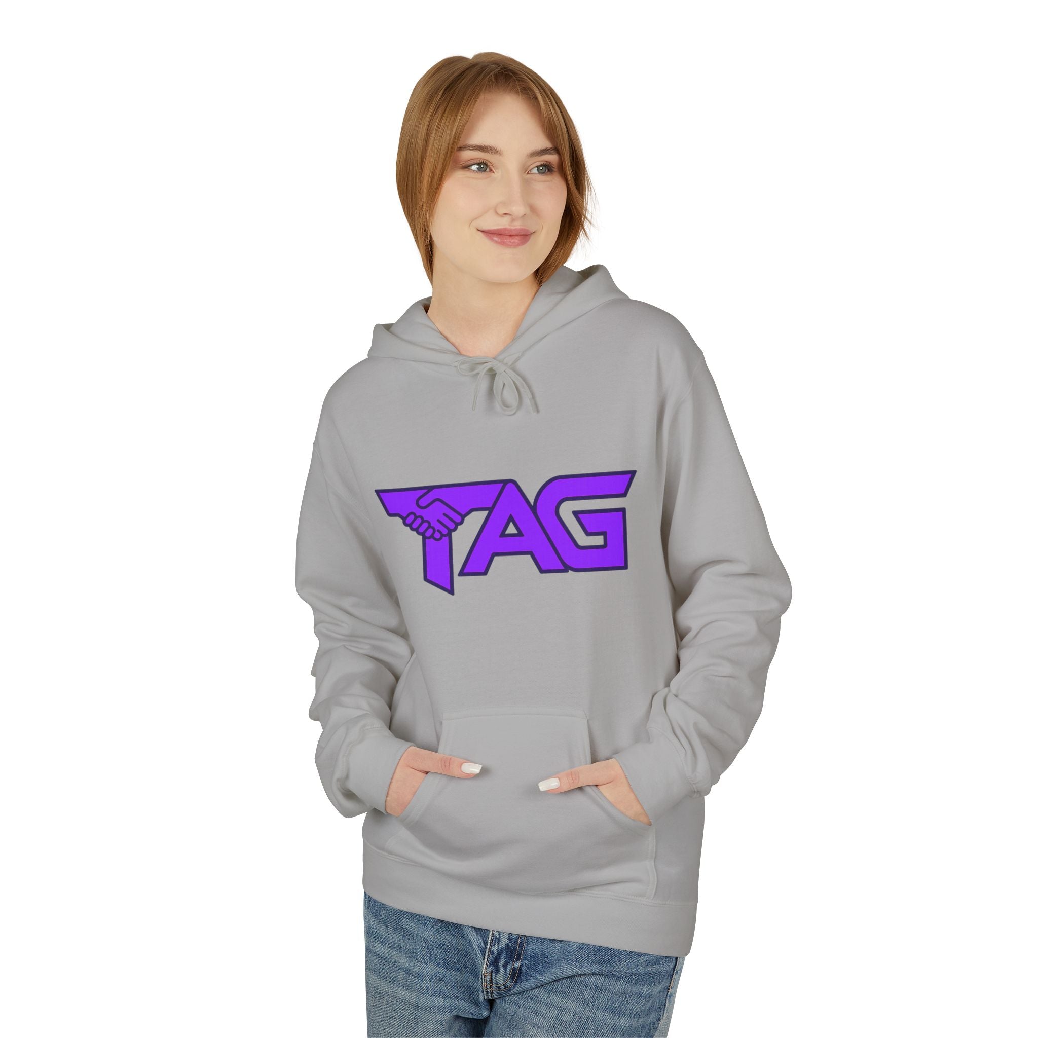 “Give Me Jesus” Pullover