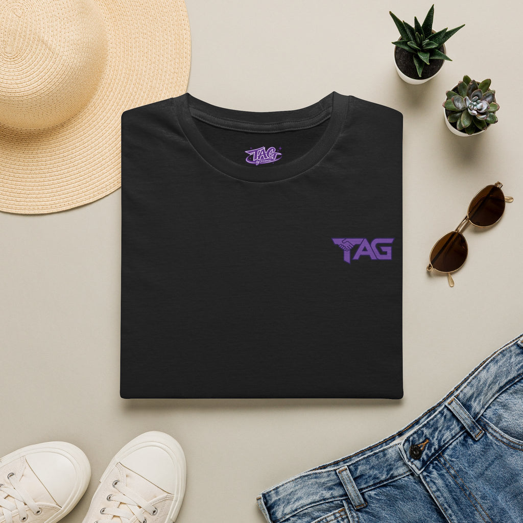 Church Mothers T-Shirt