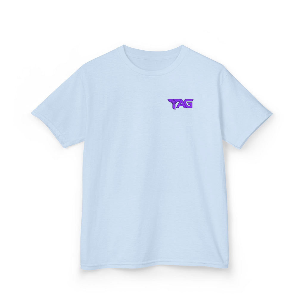 “Give Me Jesus” Kids Tee