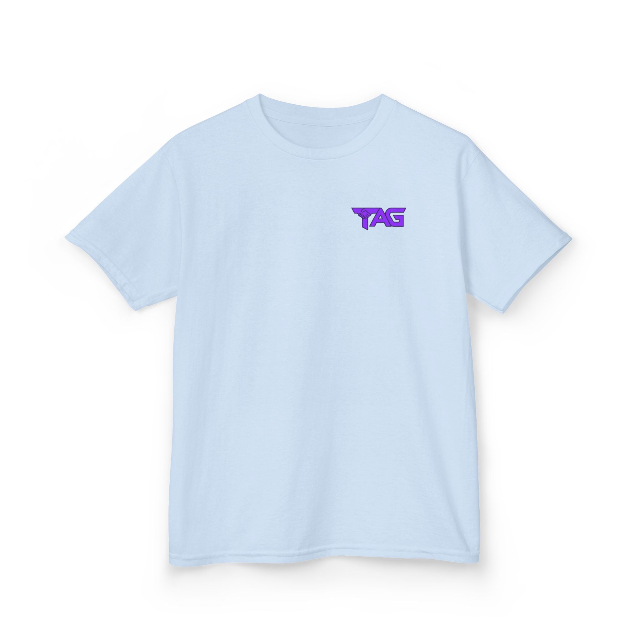 “Give Me Jesus” Kids Tee