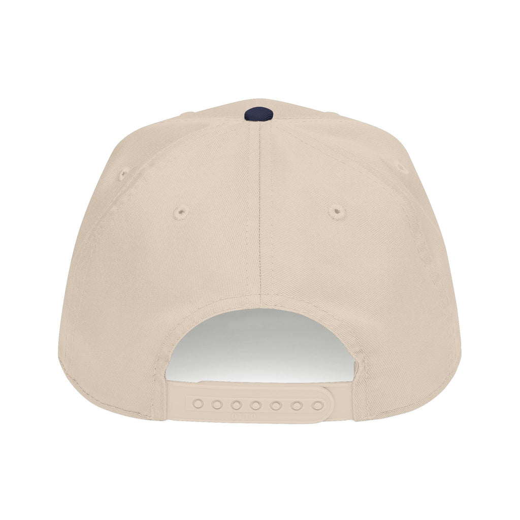 That`s All God Baseball Cap