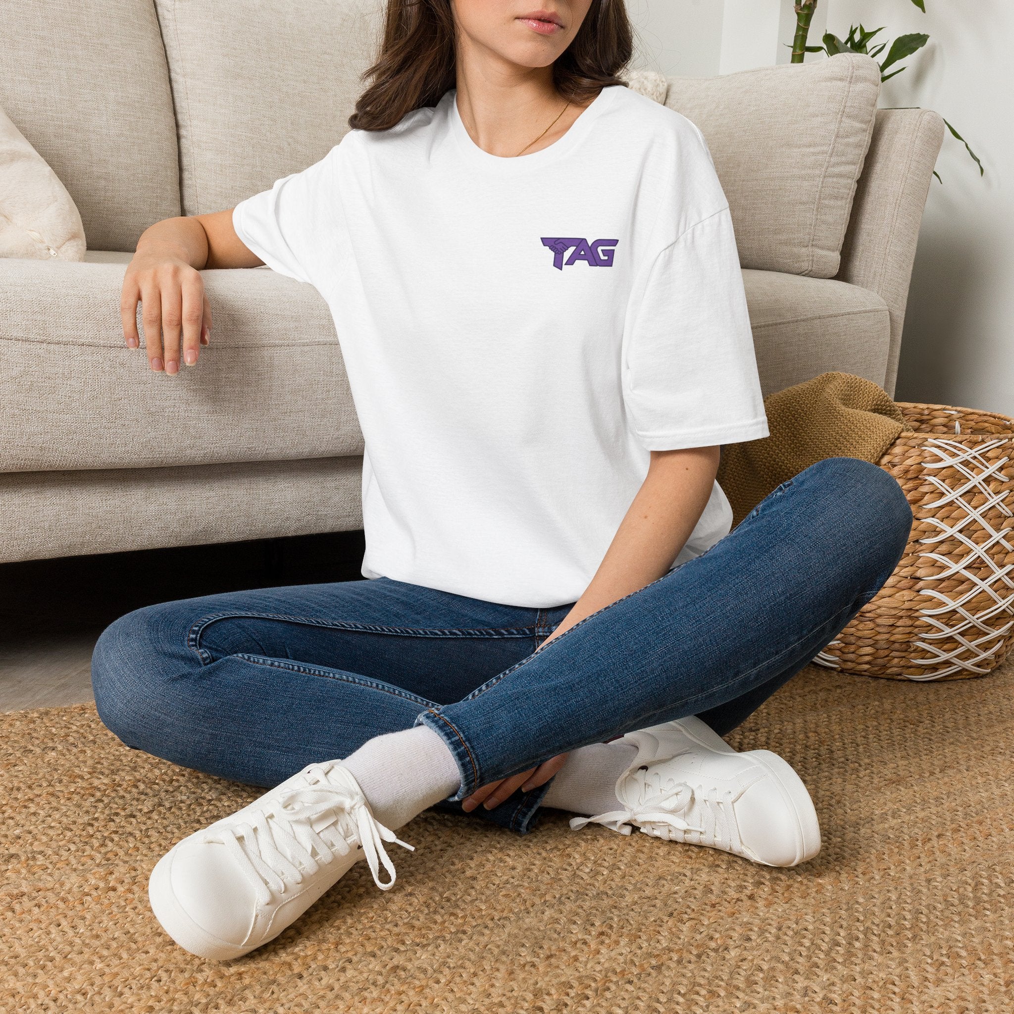 Give Me Jesus Softstyle T-Shirt
