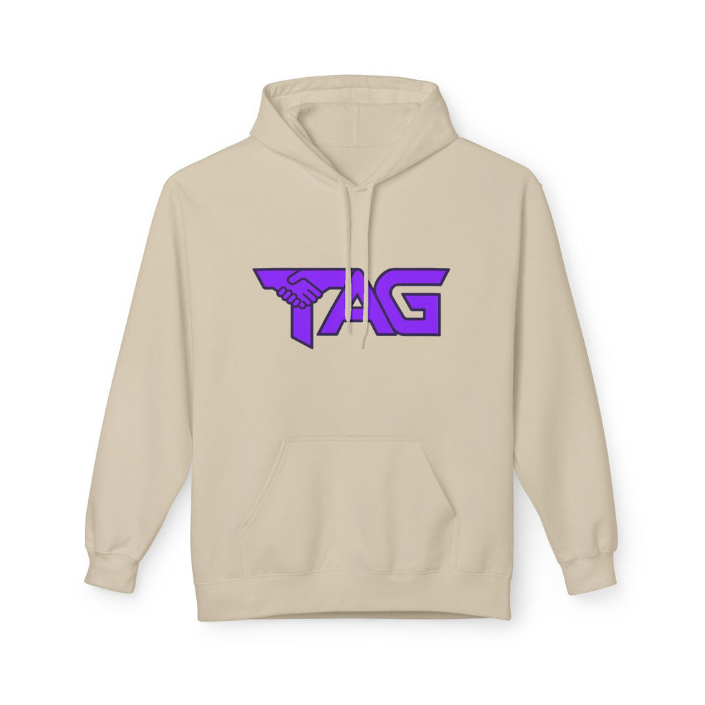“Give Me Jesus” Pullover