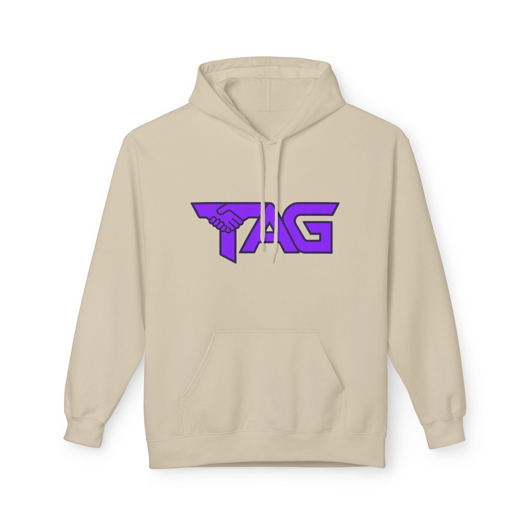 “Give Me Jesus” Pullover