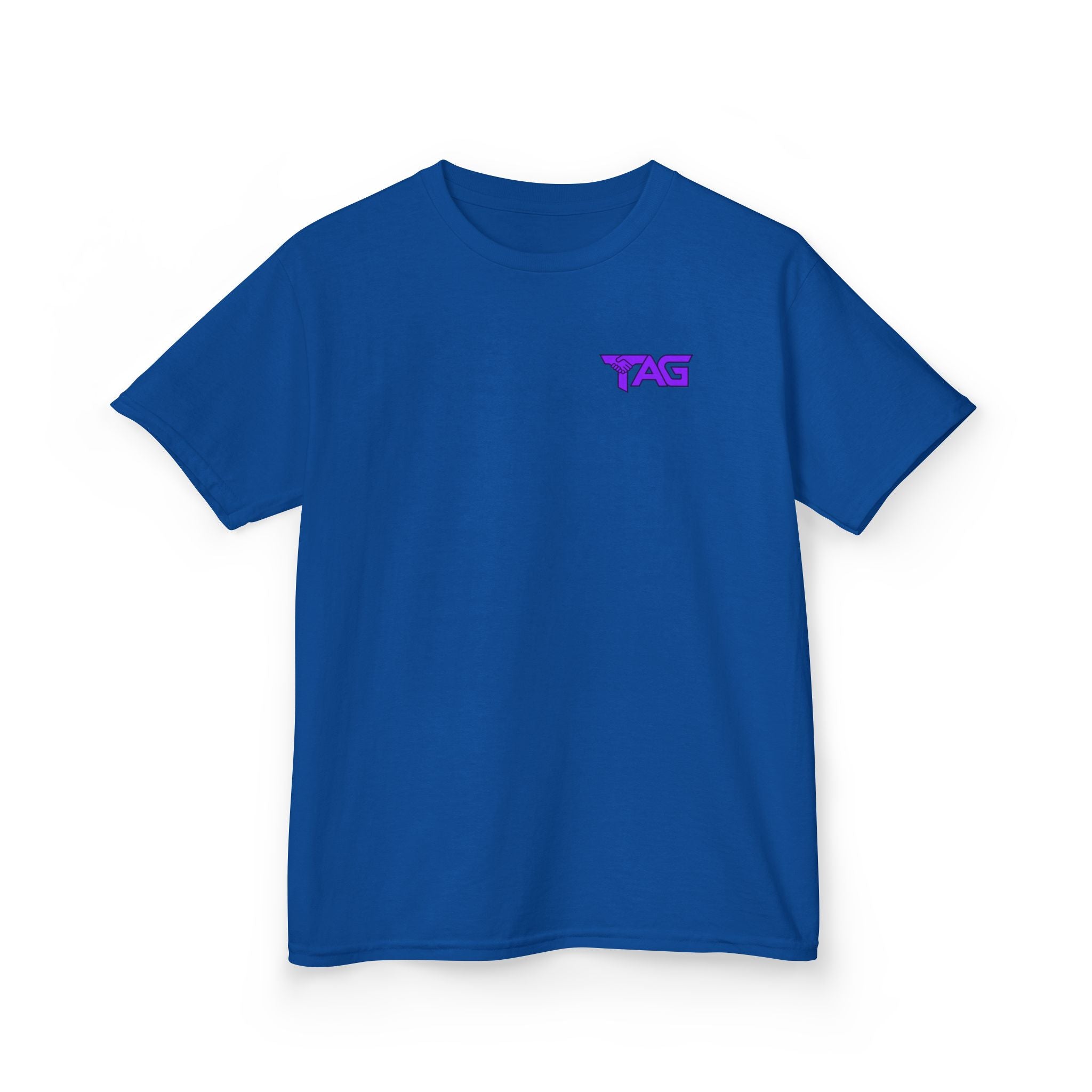 “Give Me Jesus” Kids Tee