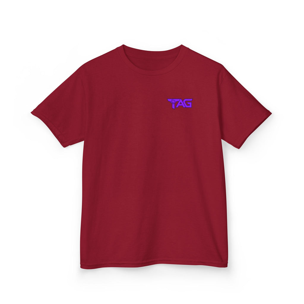 “Give Me Jesus” Kids Tee