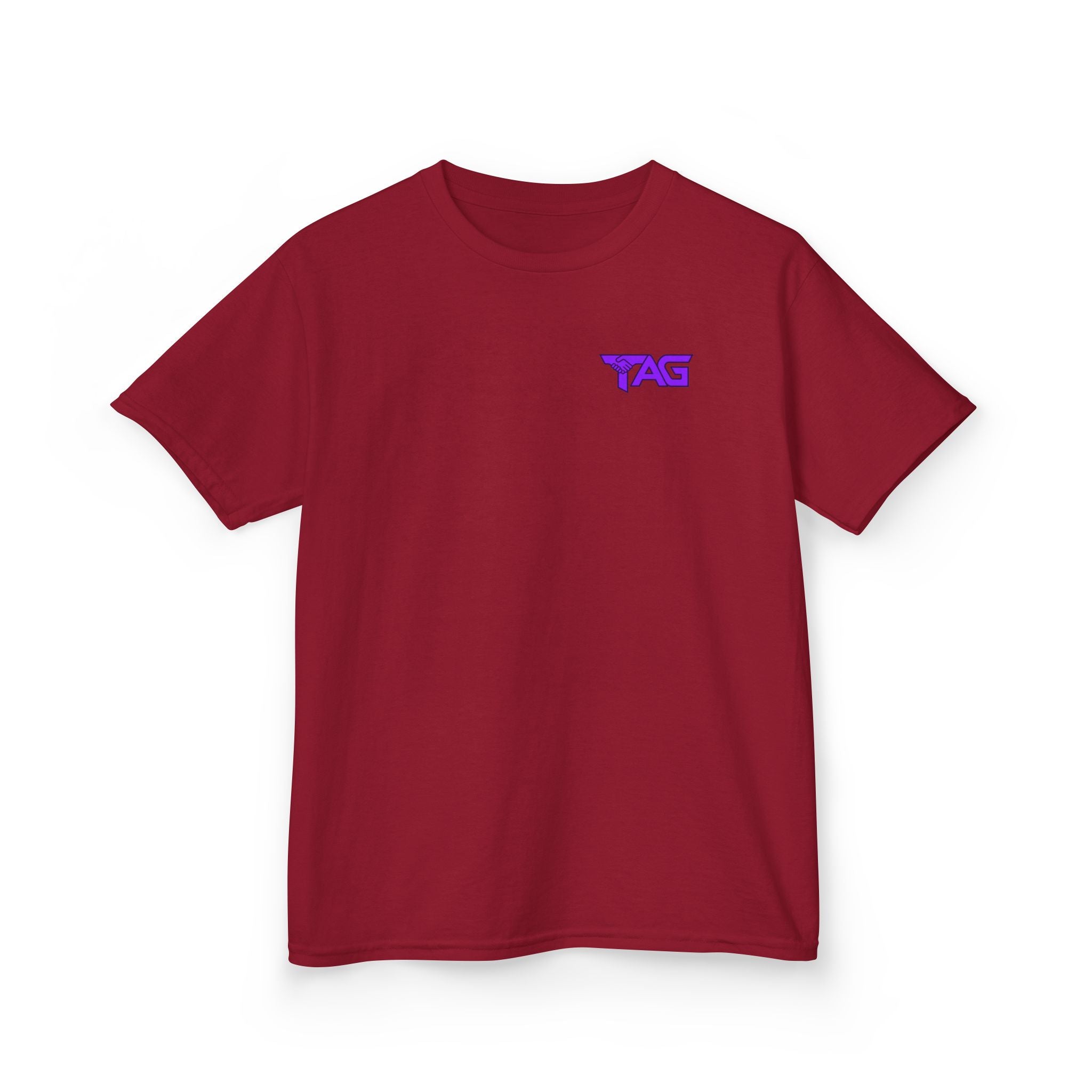 “Give Me Jesus” Kids Tee