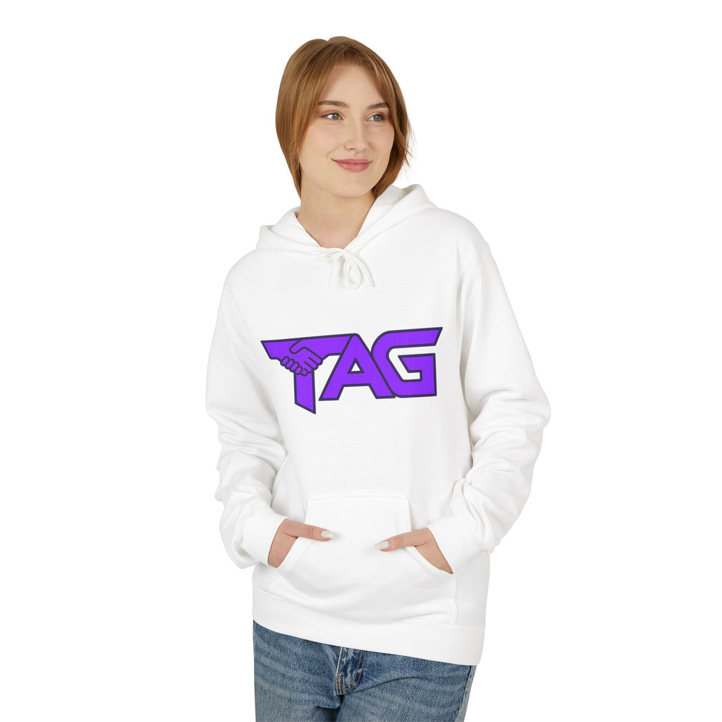 “Give Me Jesus” Pullover