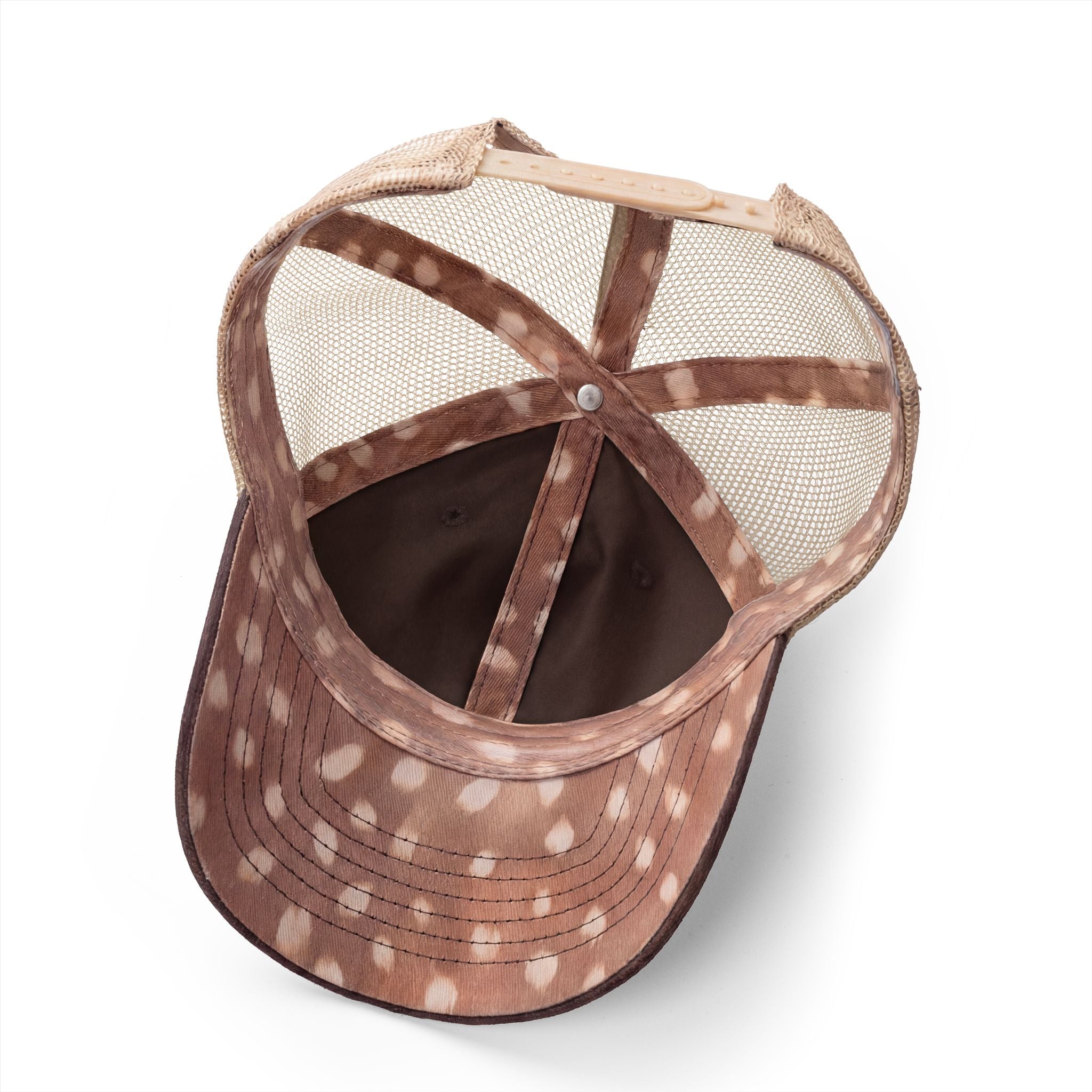 Women's TAG Cap