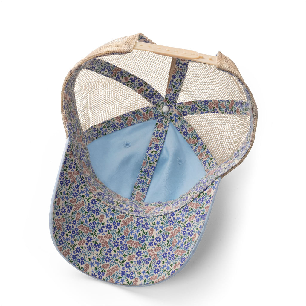 Women's TAG Cap