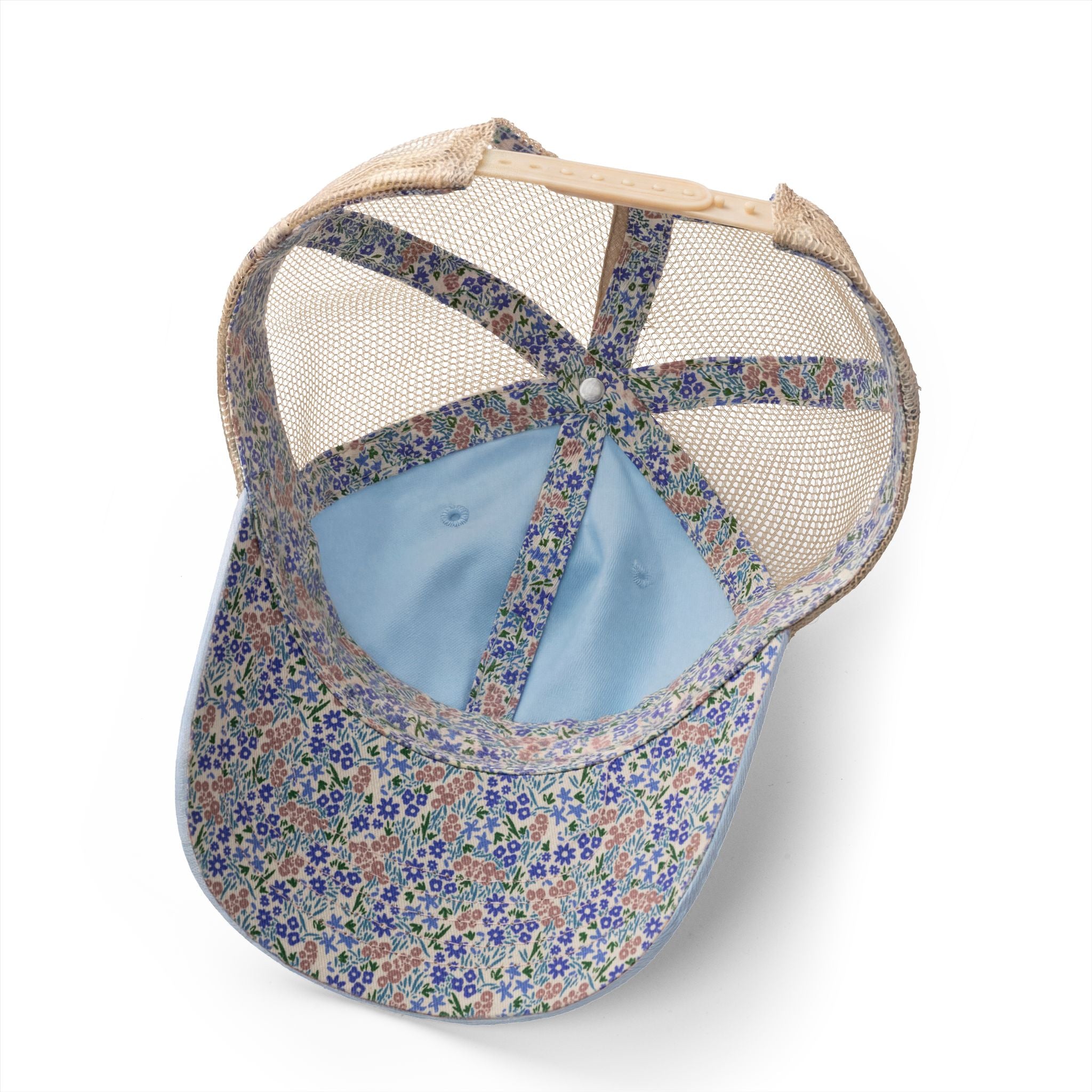 Women's TAG Cap