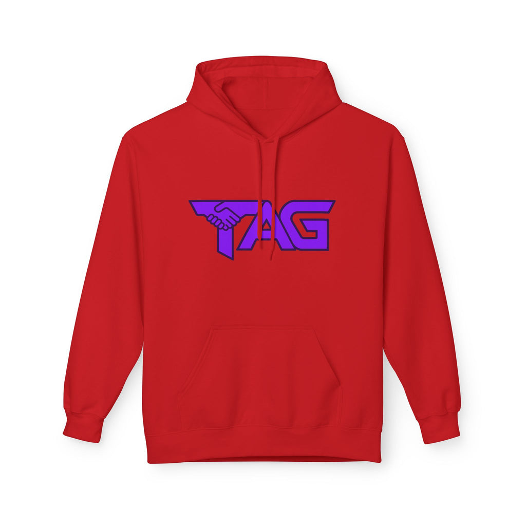 “Give Me Jesus” Pullover
