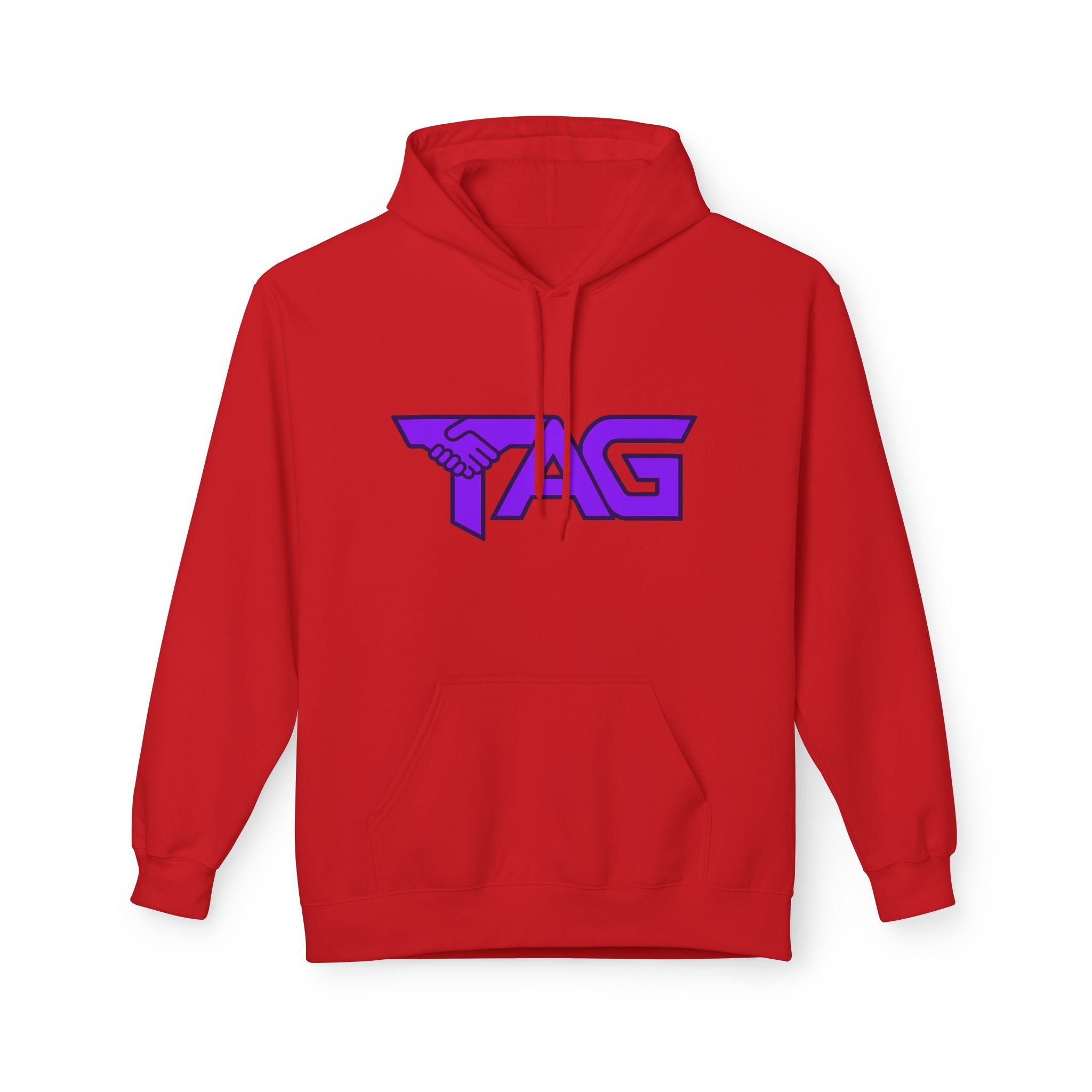 “Give Me Jesus” Pullover