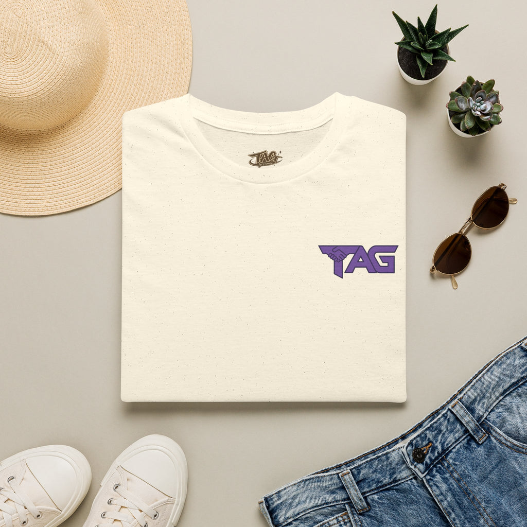 Give Me Jesus Softstyle T-Shirt
