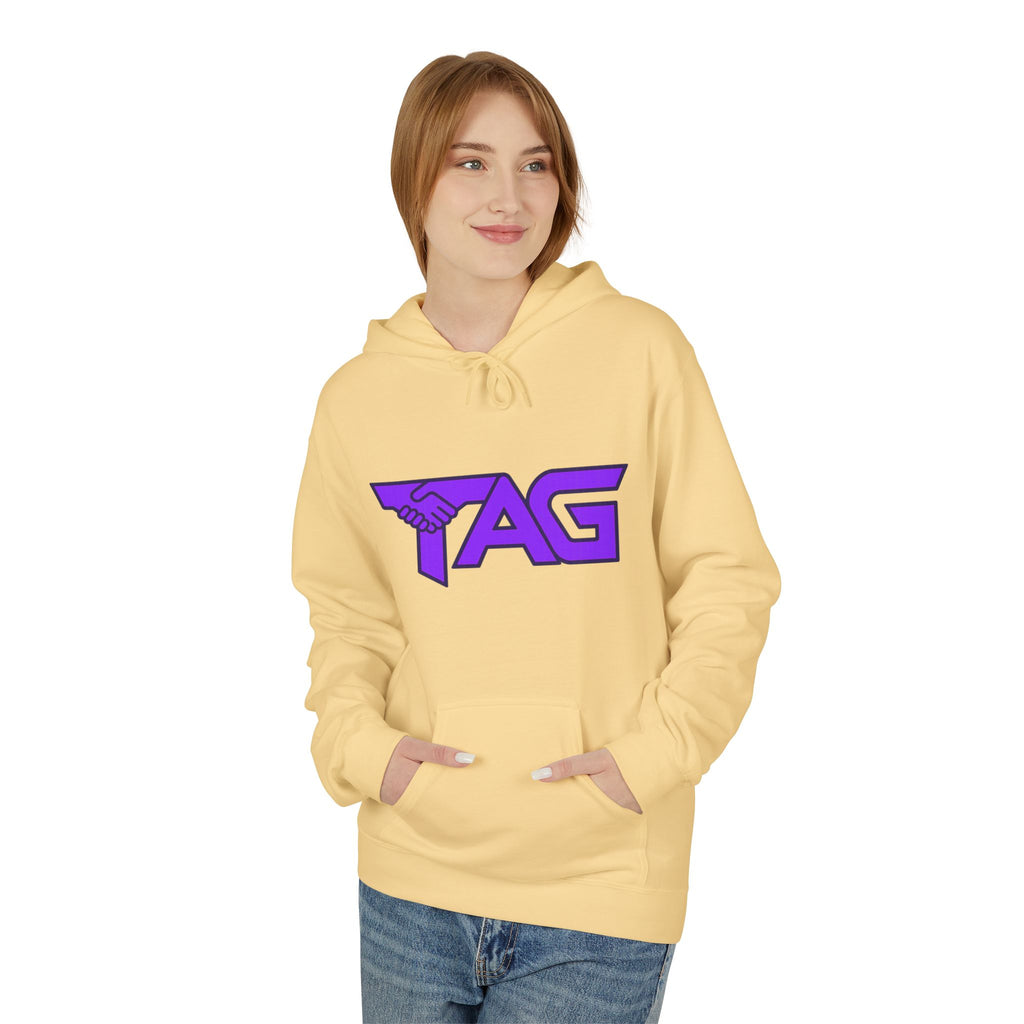 “Give Me Jesus” Pullover
