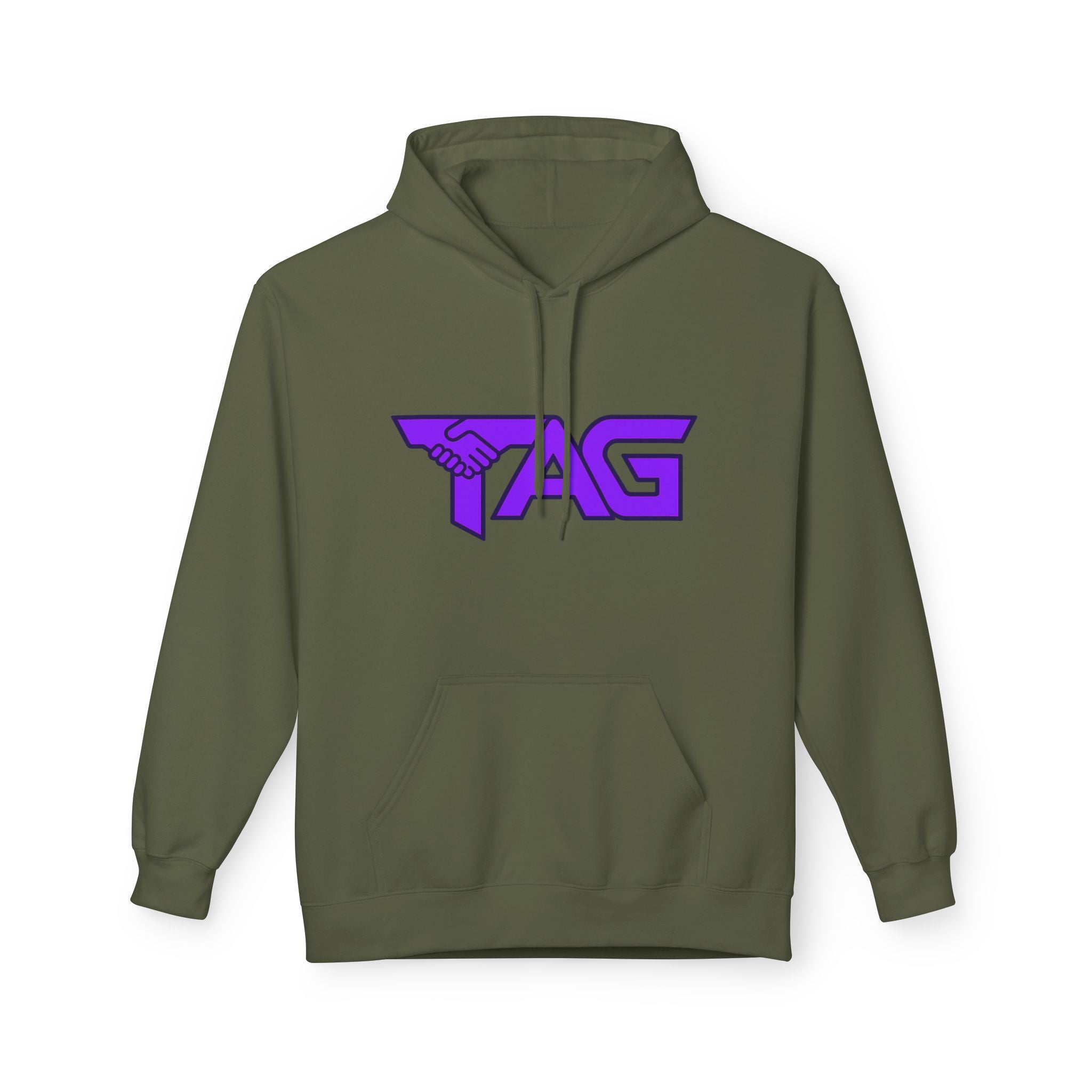 “Give Me Jesus” Pullover
