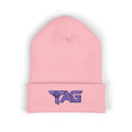 TAG Beanie