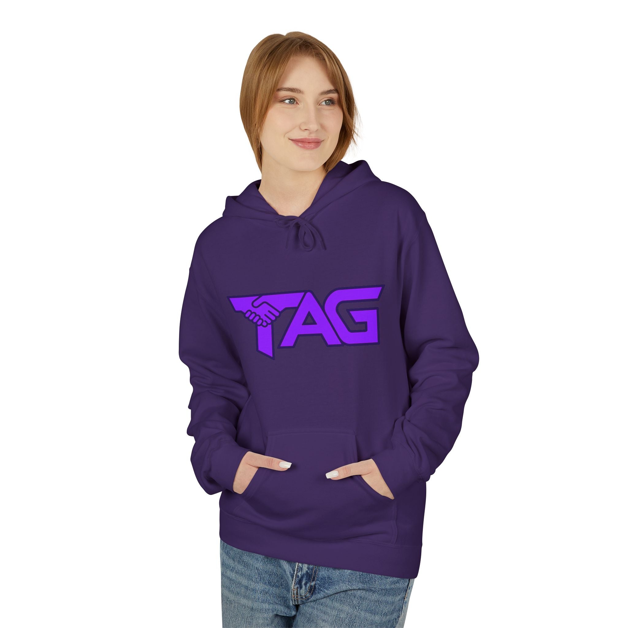 “Give Me Jesus” Pullover
