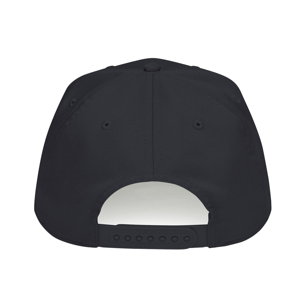 That`s All God Baseball Cap