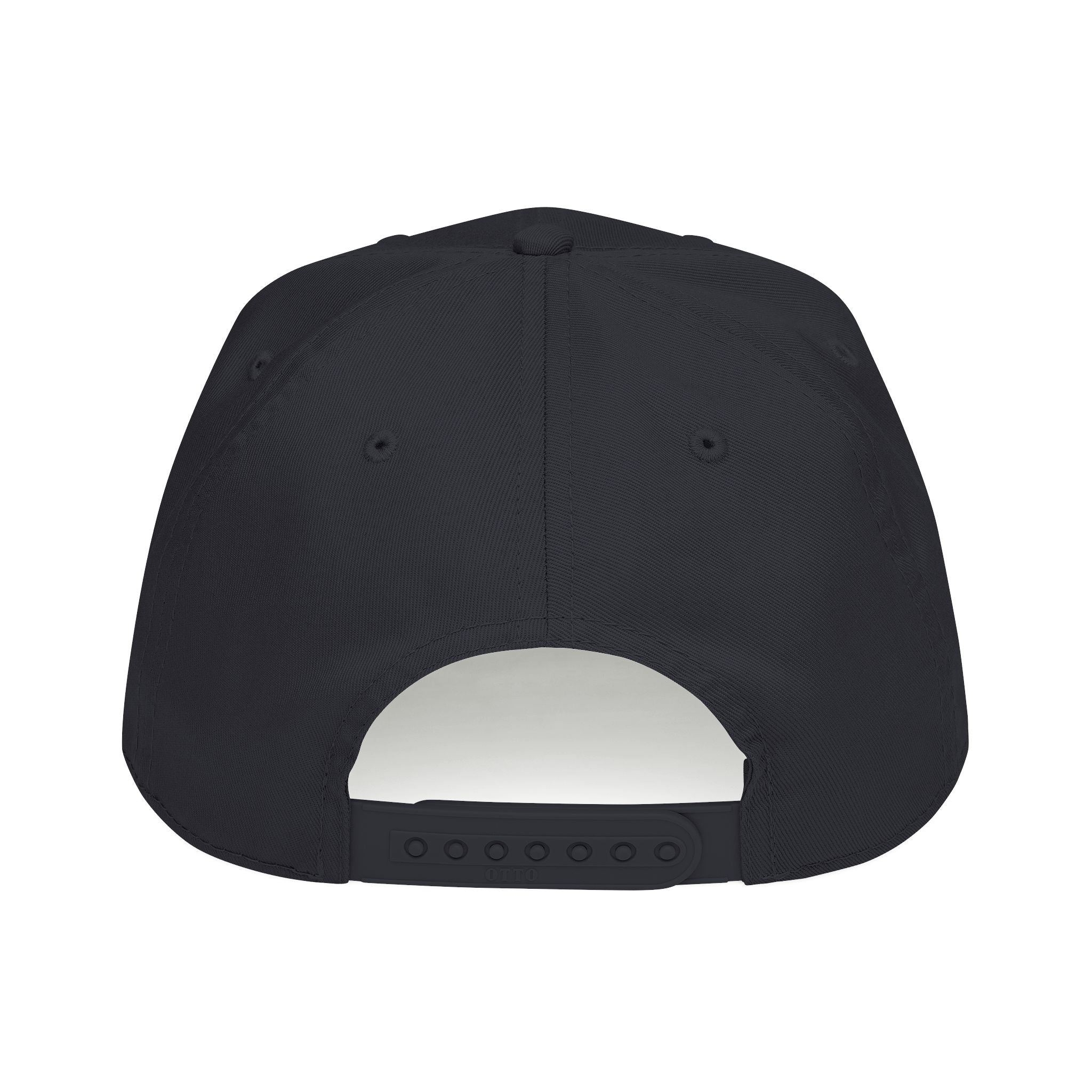 That`s All God Baseball Cap