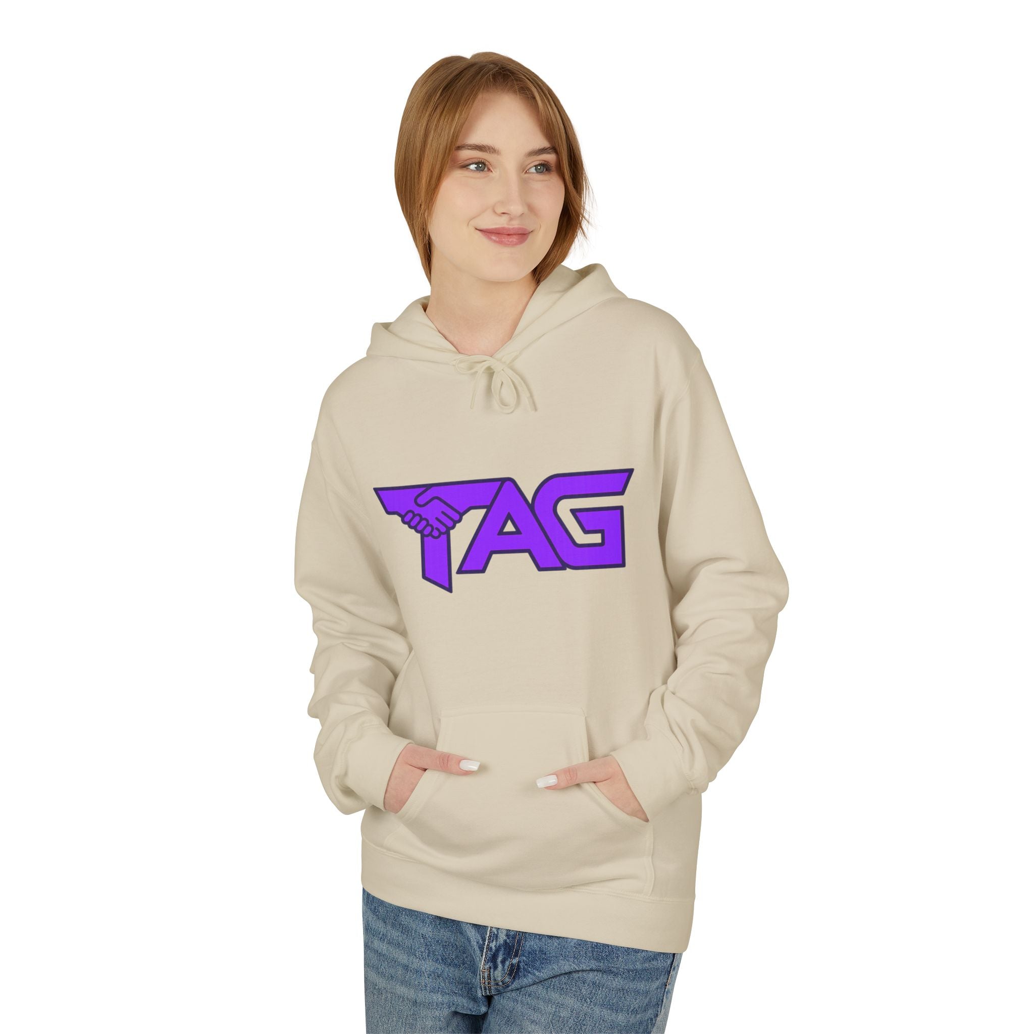 “Give Me Jesus” Pullover