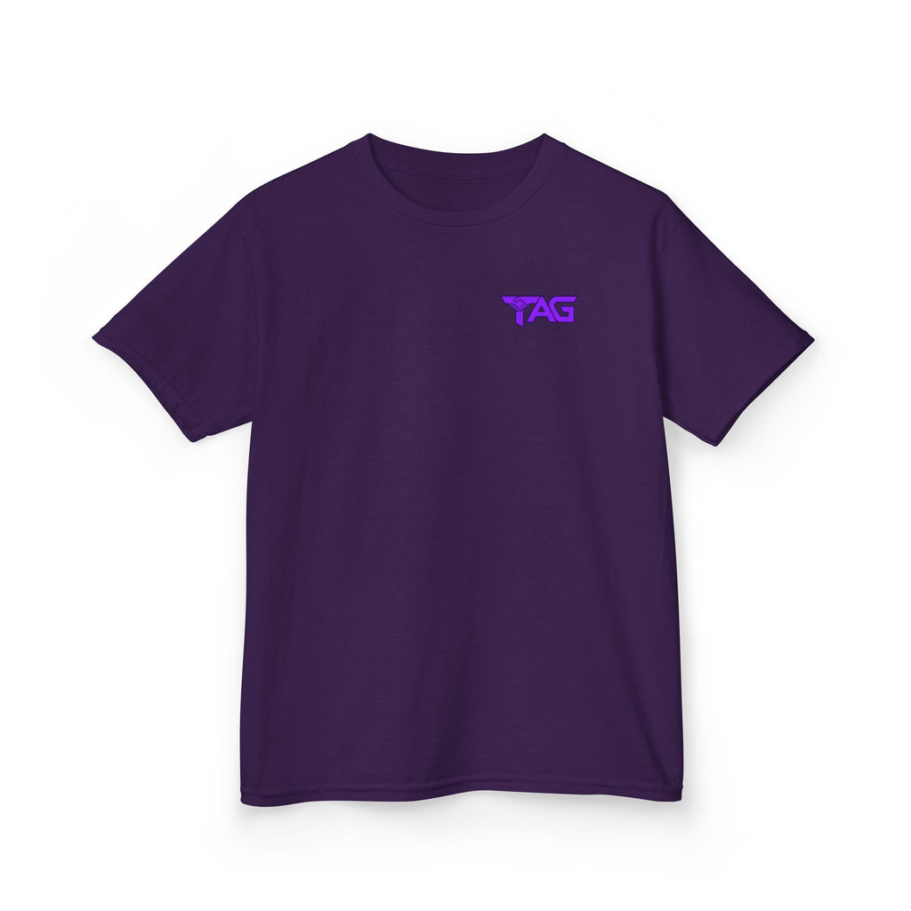 “Give Me Jesus” Kids Tee