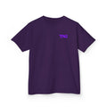 “Give Me Jesus” Kids Tee