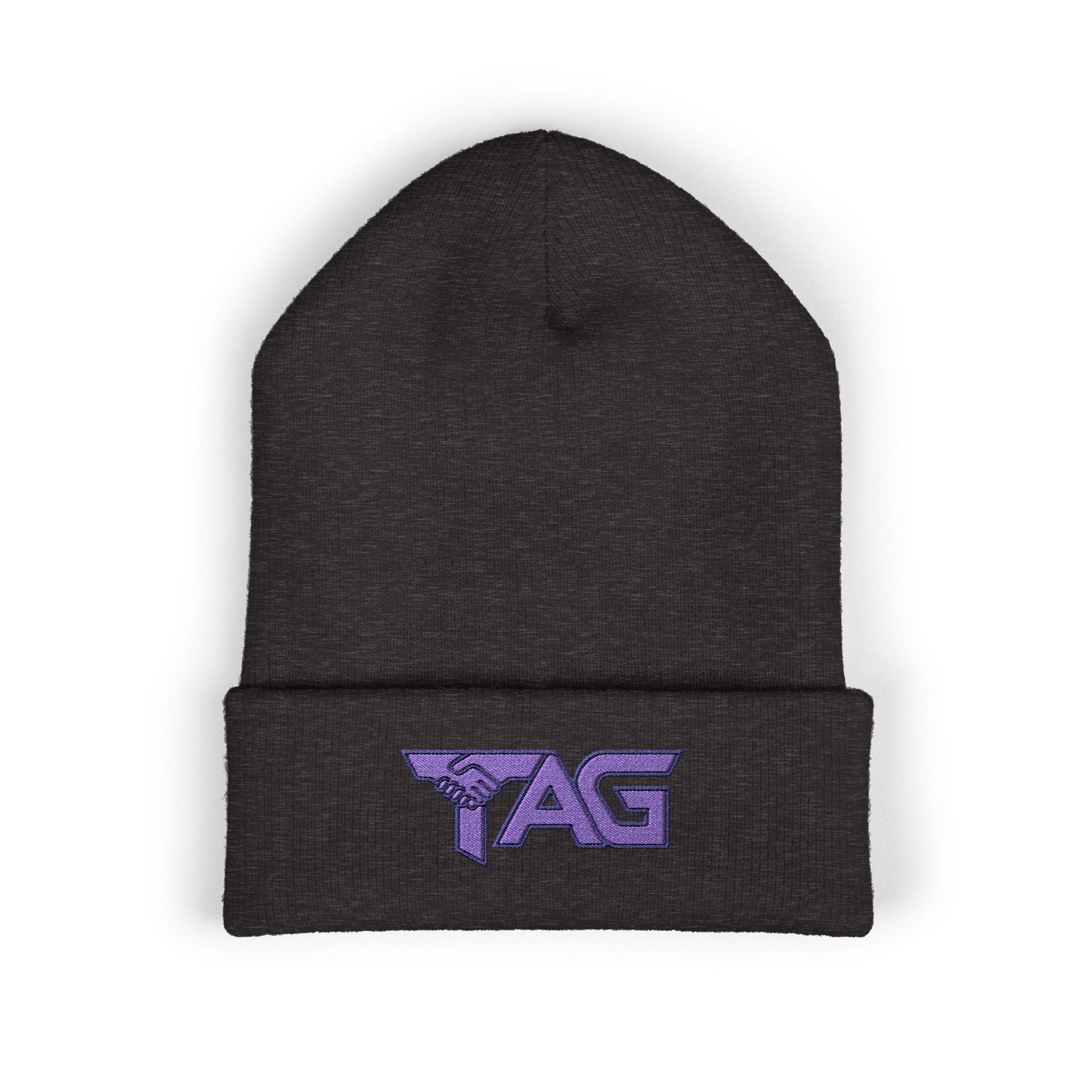 TAG Beanie