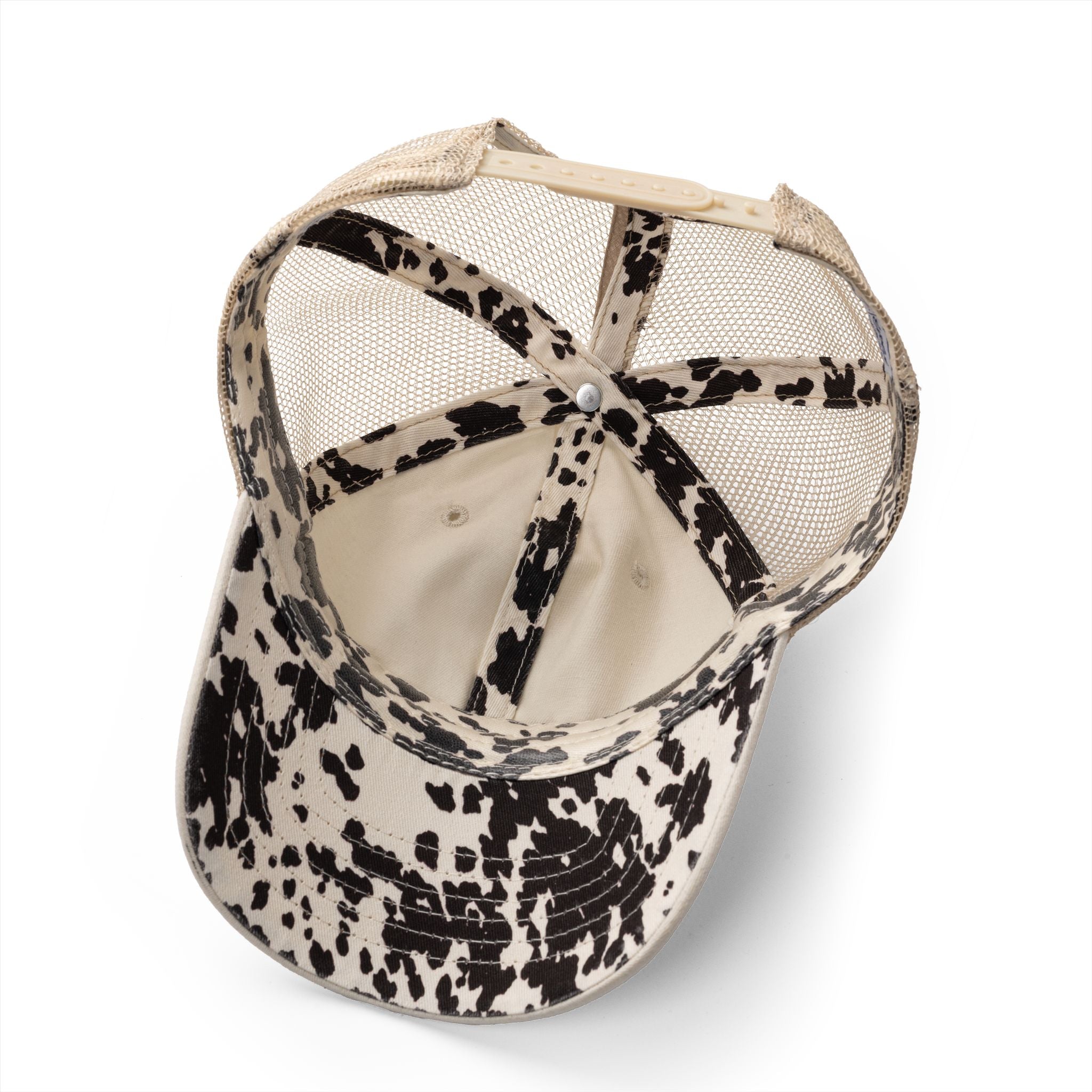 Women's TAG Cap