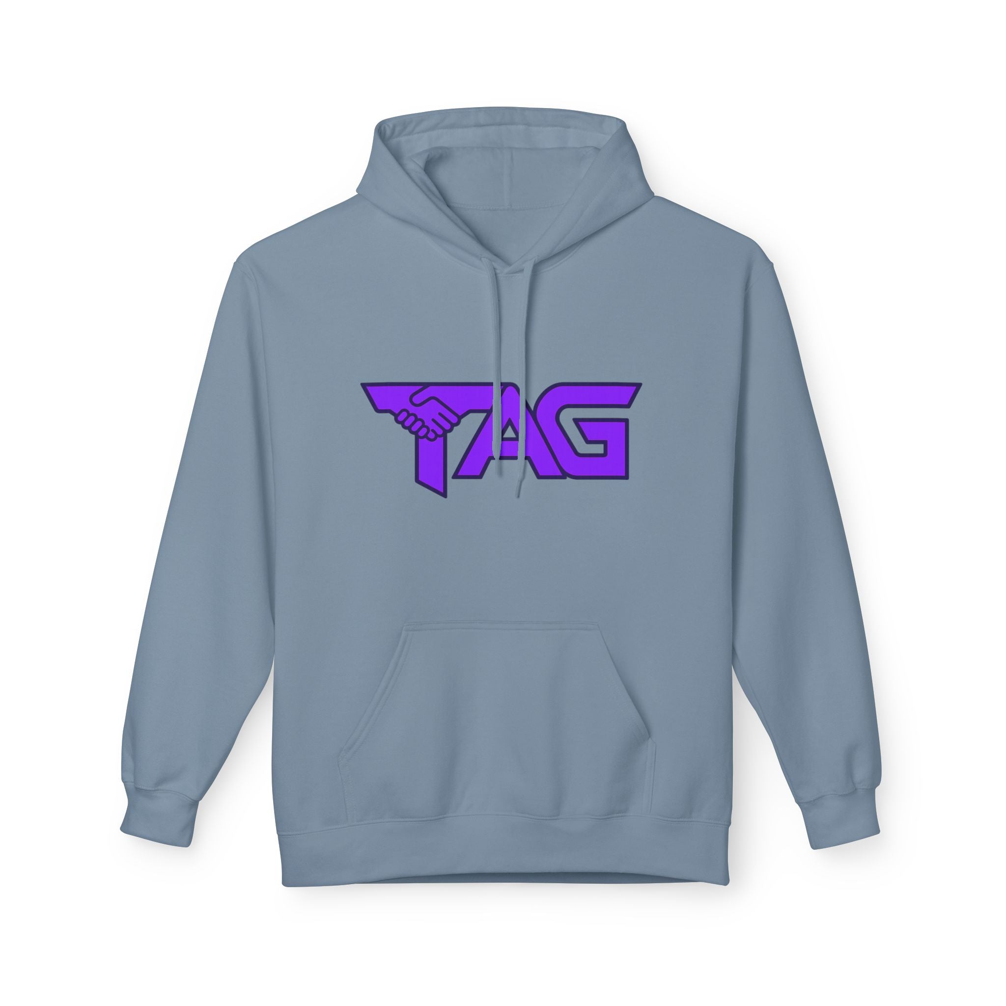 “Give Me Jesus” Pullover