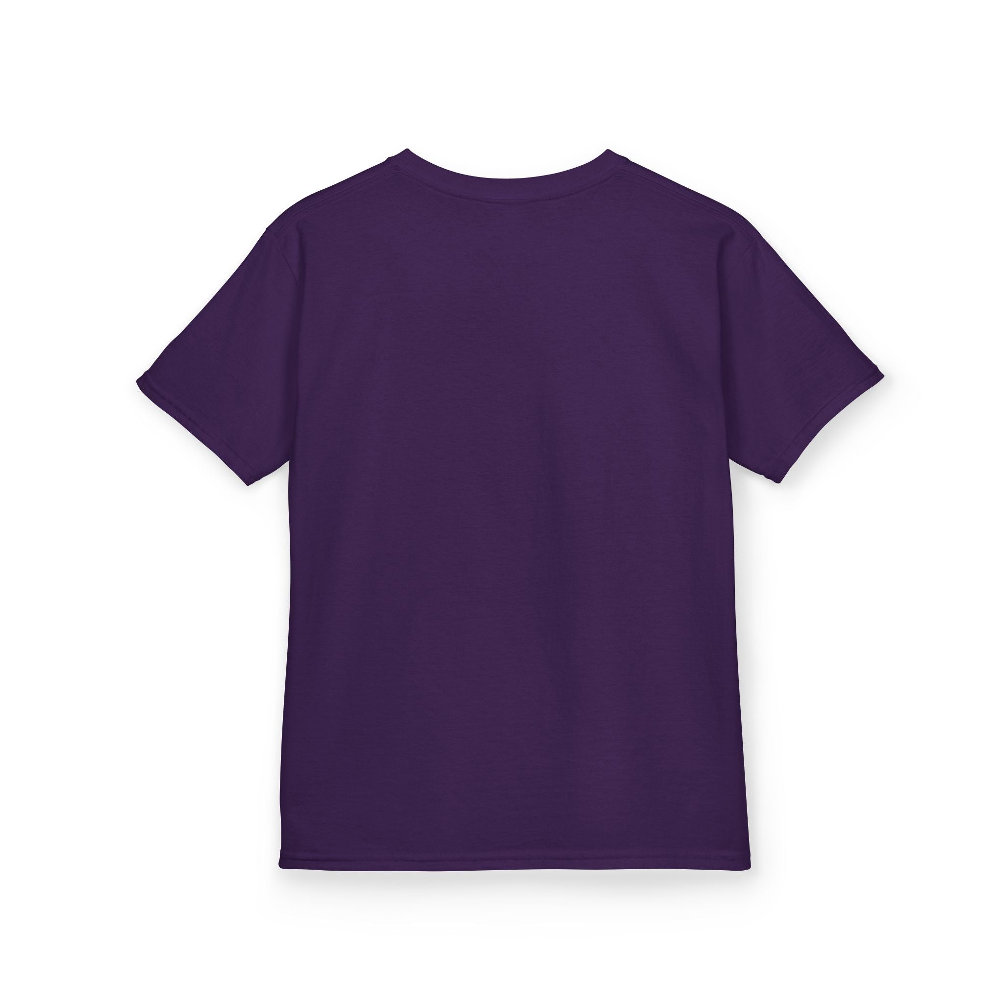 "Little But My Faith Is Big" Kids Tee