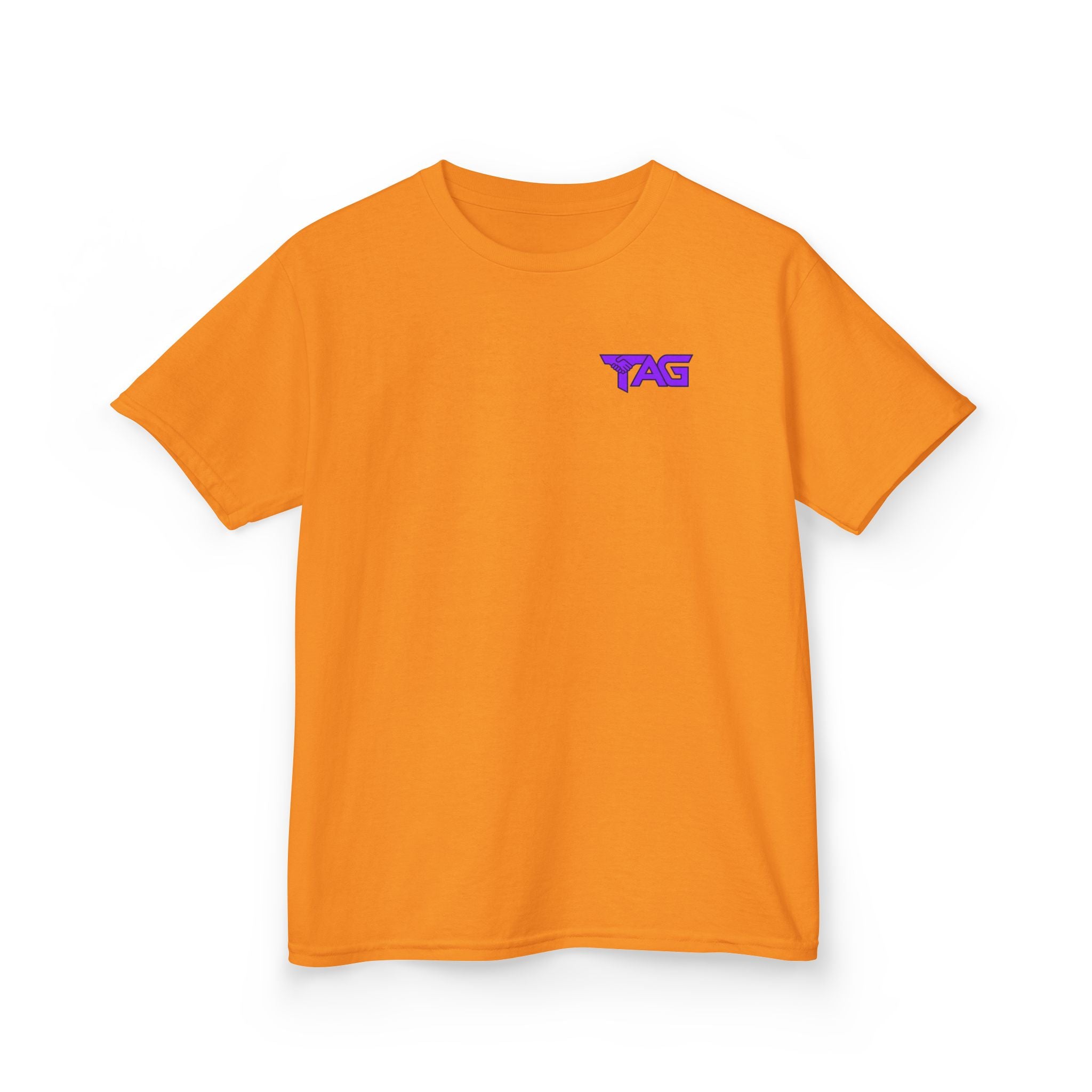 “Give Me Jesus” Kids Tee
