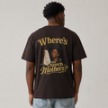 Church Mothers T-Shirt