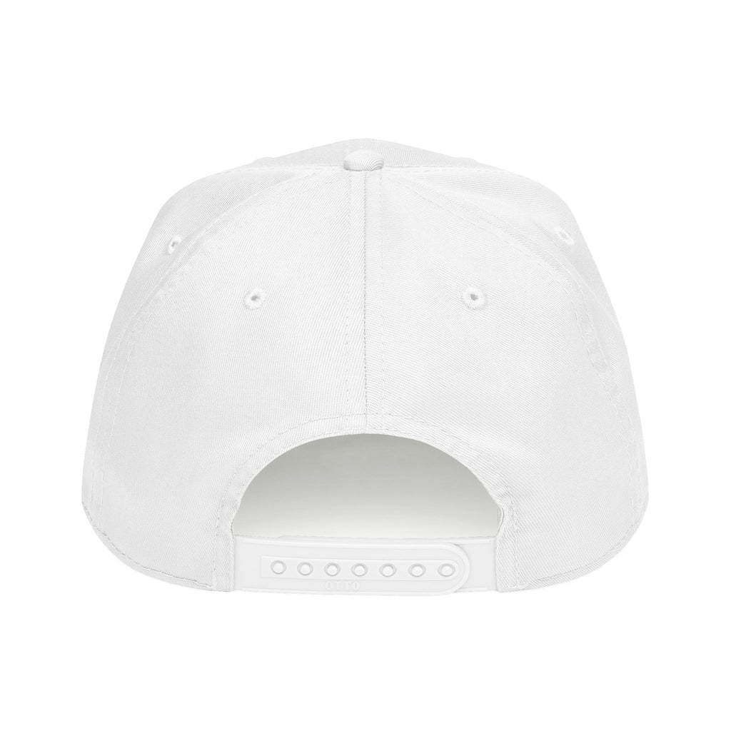 That`s All God Baseball Cap